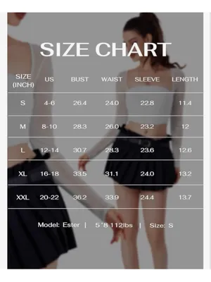NEW REORIA Mesh Long Sleeve Boned Corset Top Y2K Square Neck M thumbnail 6