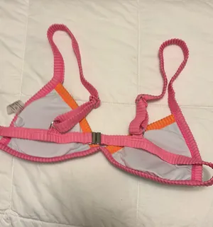 Shein Bikini Top thumbnail 2