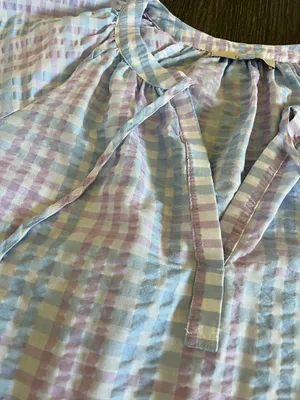 Blouse thumbnail 2