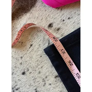 MOTHER The Rascals In‎ Coffee Tea or Me Jeans Size 26 thumbnail 10