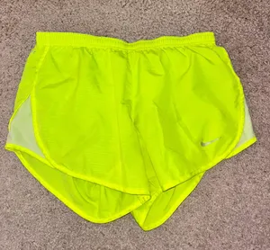 Nike Running Shorts thumbnail 1