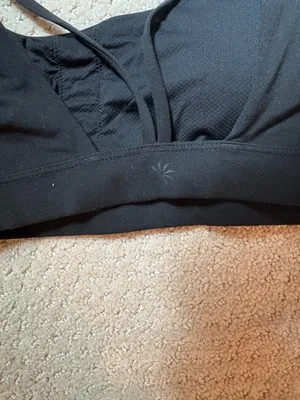 Athleta Bra Sports thumbnail 3