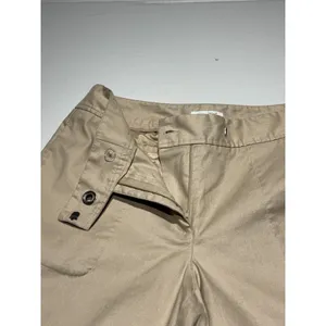 Liz Claiborne Lizgolf Women's Capri Pants  Size 10 thumbnail 2