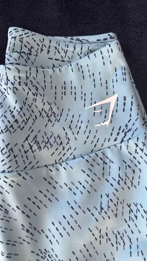 Leggings thumbnail 7