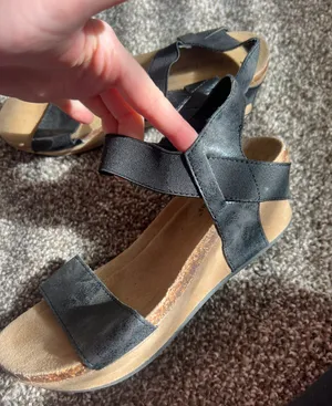 Wedges thumbnail 2
