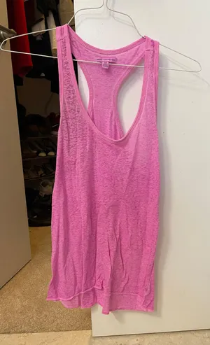 American Eagle Tank Top thumbnail 1
