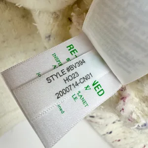 J.Crew Cropped Lady Jacket Marled Yarn Heather Ivory Wool Blend Preppy M NWT thumbnail 15