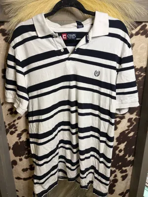CHAPS Ralph Lauren Polo  thumbnail 1