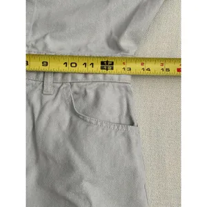 Zara Shimmery Metallic‎ Romper size small thumbnail 4
