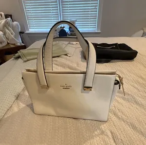 kate spade thumbnail 1