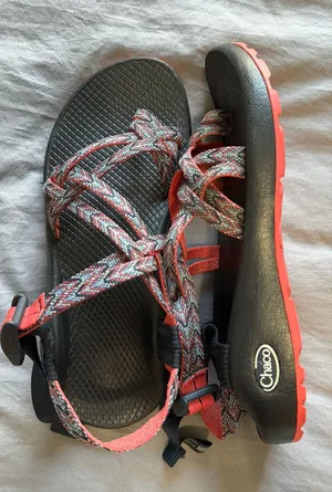 Chacos Sandals Women’s ZX2 thumbnail 1
