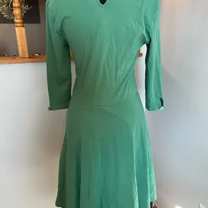 Matilda‎ Jane JoannaGaines Green Pastures NWT S thumbnail 2