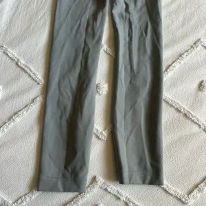 lululemon wunder under leggings gray thumbnail 6