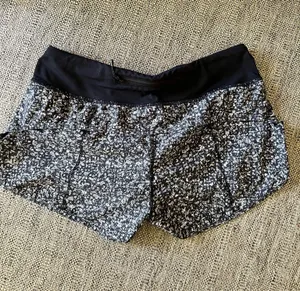 Lululemon Shorts thumbnail 2