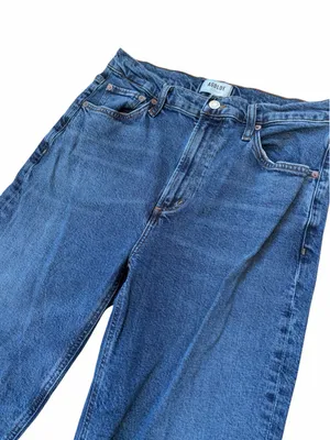 Agolde Vintage straight size 28 thumbnail 4