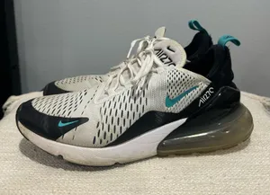 Nike Air Max 270 Women’s Shoes thumbnail 1