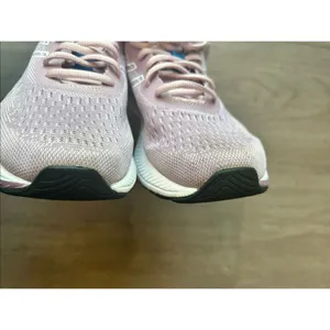 ASICS Gel Excite 9 Women’s Running Shoes Barely Rose 1012B182 Size 6.5 thumbnail 7