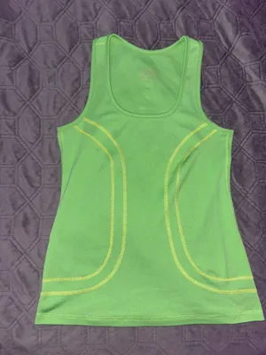 Lululemon Tank thumbnail 1