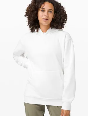 Lululemon All Yours Hoodie thumbnail 4