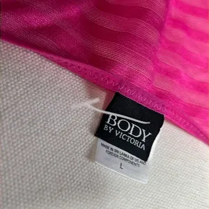 Victoria's Secret Body by Victoria Cami thumbnail 6
