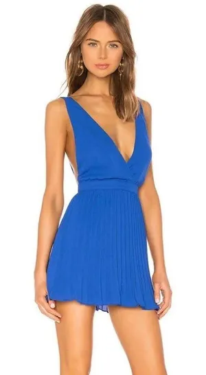 Dress thumbnail 1