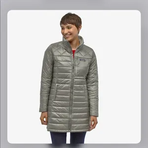 New Patagonia‎ Women's Radalie Parka thumbnail 2