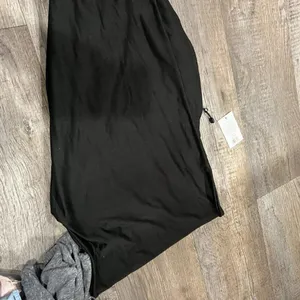 NWT Beyond Yoga scarf‎ thumbnail 2