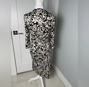 Dress thumbnail 6