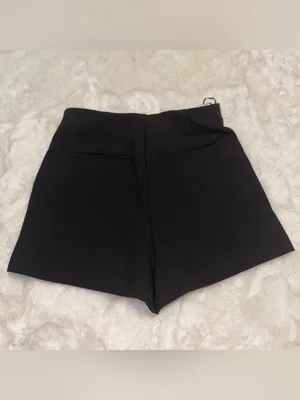 zara skort thumbnail 2