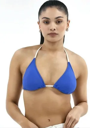 No Boundaries Bikini Set  thumbnail 1