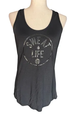 Lululemon Runner Up Tank thumbnail 1
