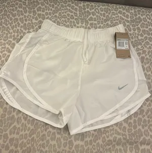 Nike Dry Fit Shorts thumbnail 1