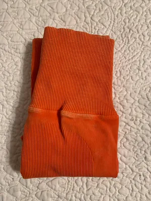 FP Movement Leggings  thumbnail 4