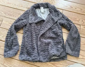 Patagonia Women's Pelage Jacket size xs thumbnail 1