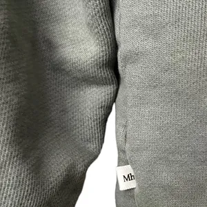 MADHAPPY x SweetGreen Hoodie Sweatshirt Pullover Top thumbnail 5