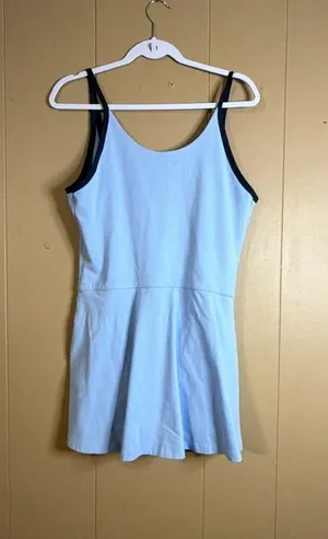 FP Movement Hot Shot Skortsie Athletic Dress thumbnail 1