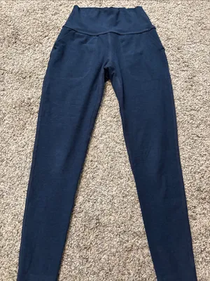 Beyond Yoga Leggings size XS thumbnail 2