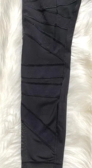 Lululemon Leggings thumbnail 4