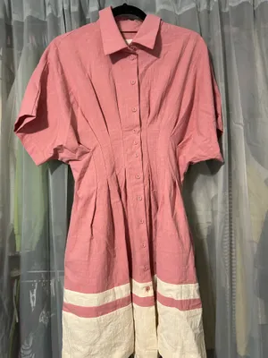 Umgee Dress Women’s thumbnail 1