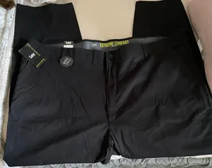 Lee Black Jeans thumbnail 1