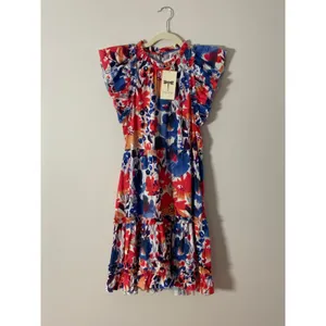 Tyler Boe Ursala Floral thumbnail 3