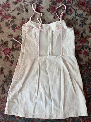 Urban Outfitters Mini Dress thumbnail 3