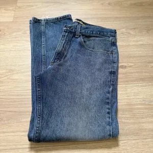 Lee Jeans thumbnail 3