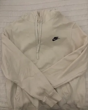 Nike hoodie  thumbnail 1