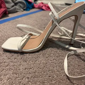 Steve Madden Heels thumbnail 2