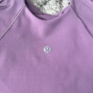 Lululemon Align Tank Top thumbnail 4