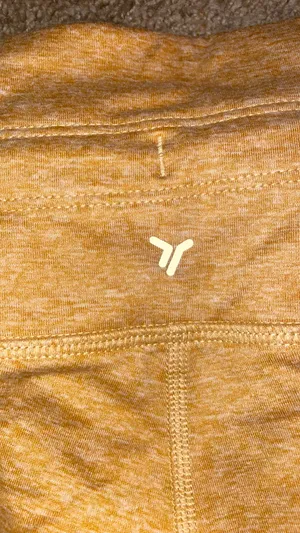 Leggings thumbnail 4