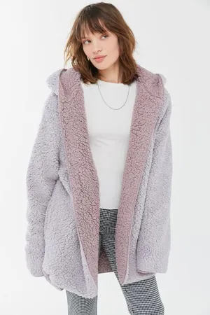 Urban Outfitters BDG Jacket thumbnail 1