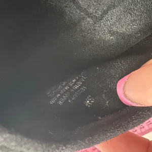 Easy Spirit Black Women's Shoes thumbnail 8