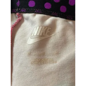 Nike Sportswear Leggings Pink Amyiah Robinson Doernbecher M thumbnail 6